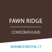 Fawn Ridge Condos